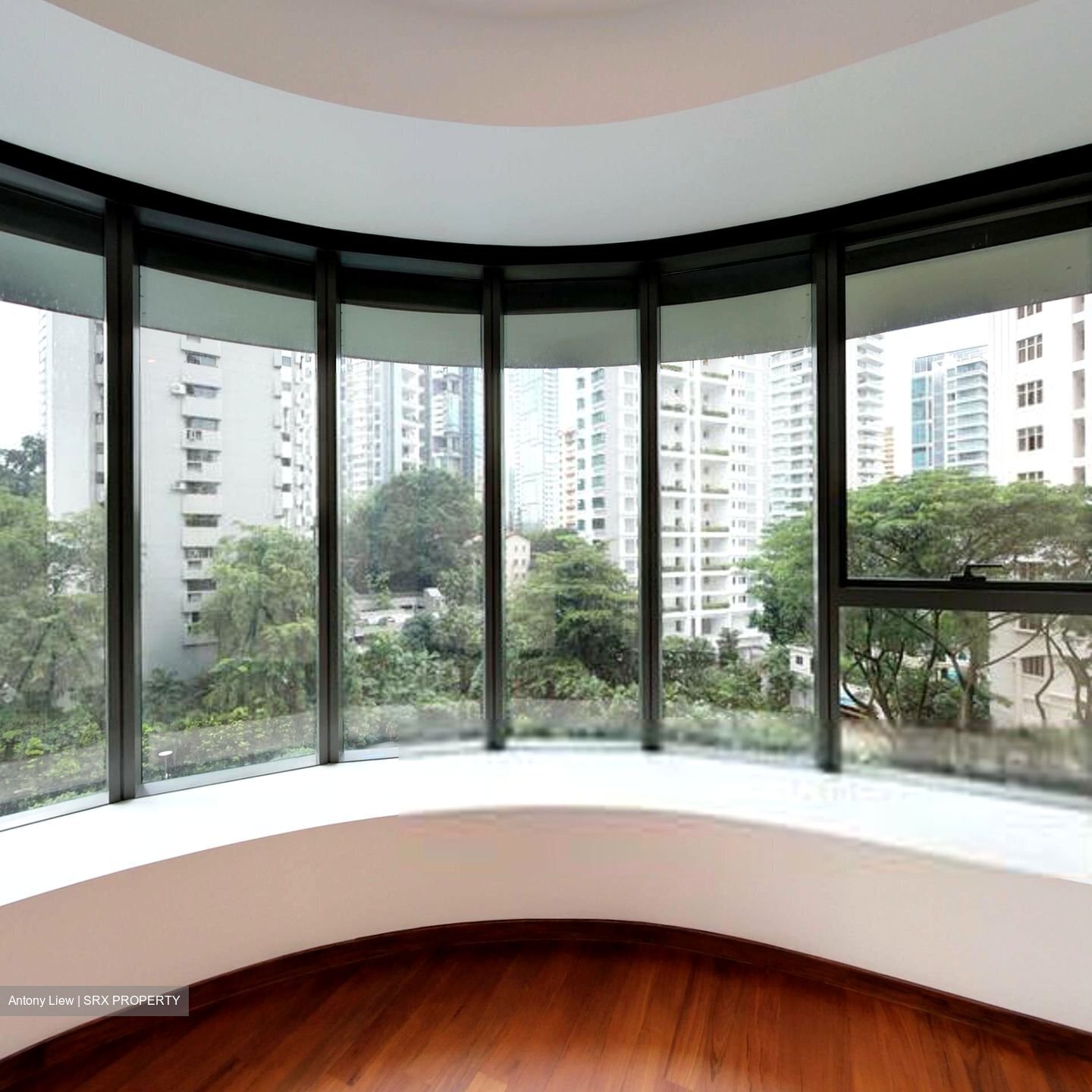New Futura (D9), Condominium #426263501